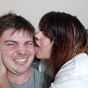 Meet your Posher, Bearuch